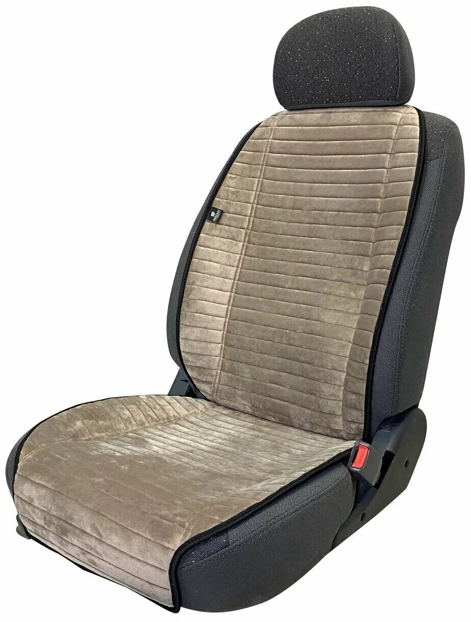 накидки на сидение велюр. автонакидки велюр на солярис 2. накидки psv 132241. велюровые накидки на сиденья автомобиля. велюровые накидки на сиденья автомобиля.