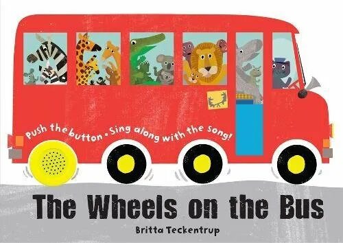 Book a bus. Песенка the wheels on the bus. pete the cat wheels on the bus. wheels on the bus go sound variations. песенка про автобус на английском для малышей.