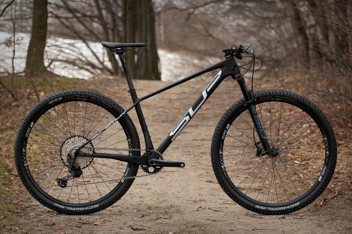 Superior 979. Superior 919 review. Рама superior xp 900 18 26. Superior x-road team comp 2021. Superior велосипеды страна производитель.