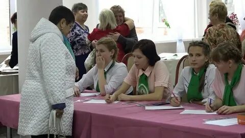 Медицинский колледж красноуфимск