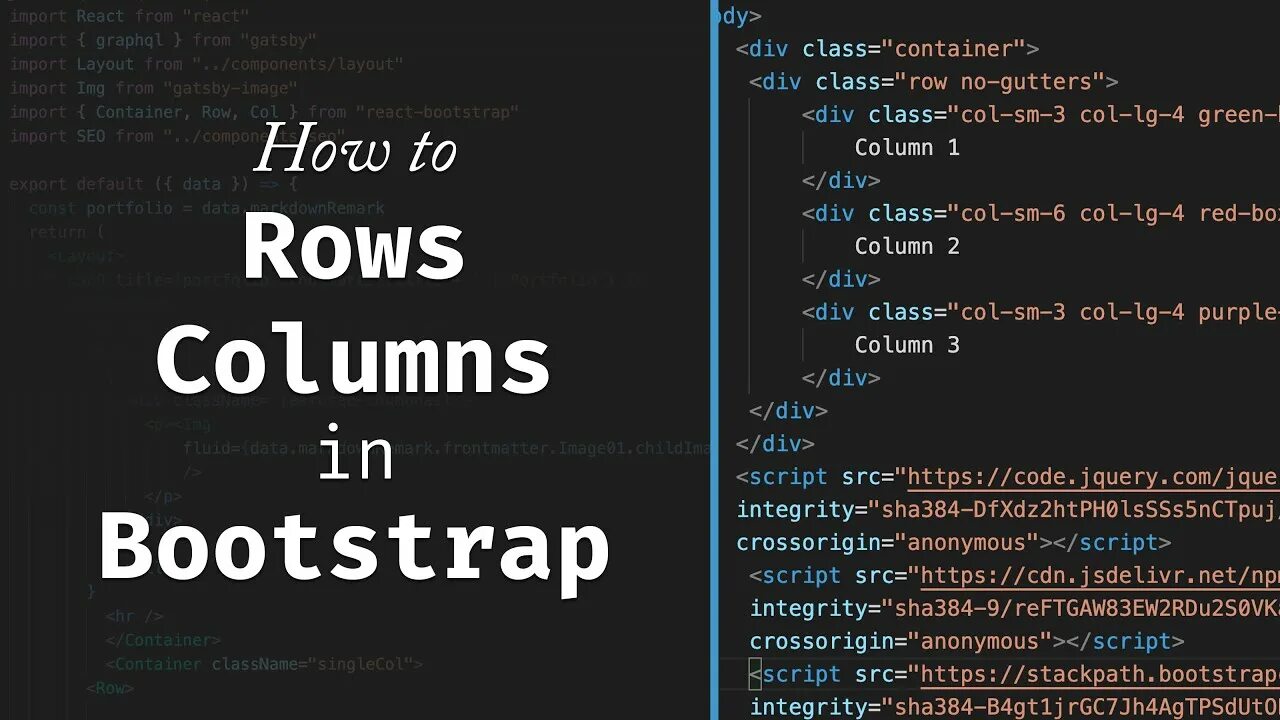 Bootstrap row. Row Bootstrap. Класс Row Bootstrap. Bootstrap Row col. .Row>.col-4*3 Bootstrap.