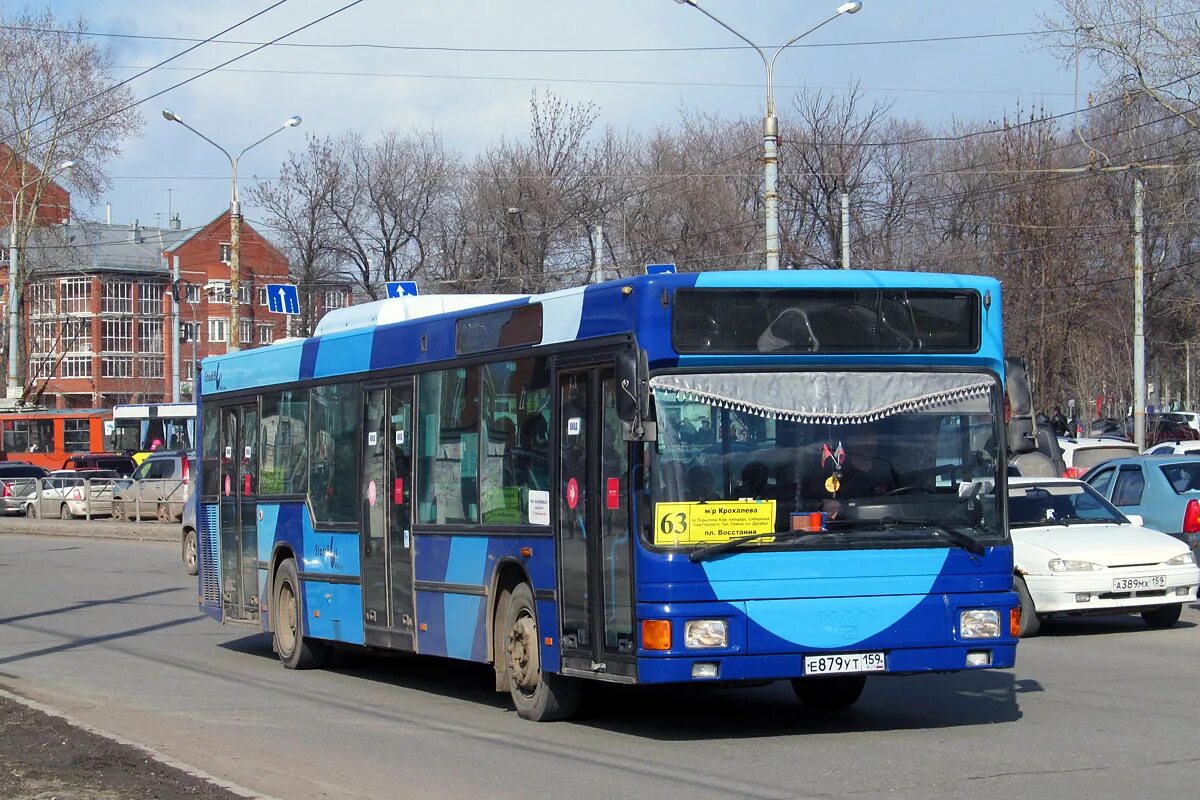 Е 262. Man nl262. Man a10 nl222. Сити бас Пермь. М 038 УТ 159.