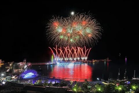 Ялта 2014