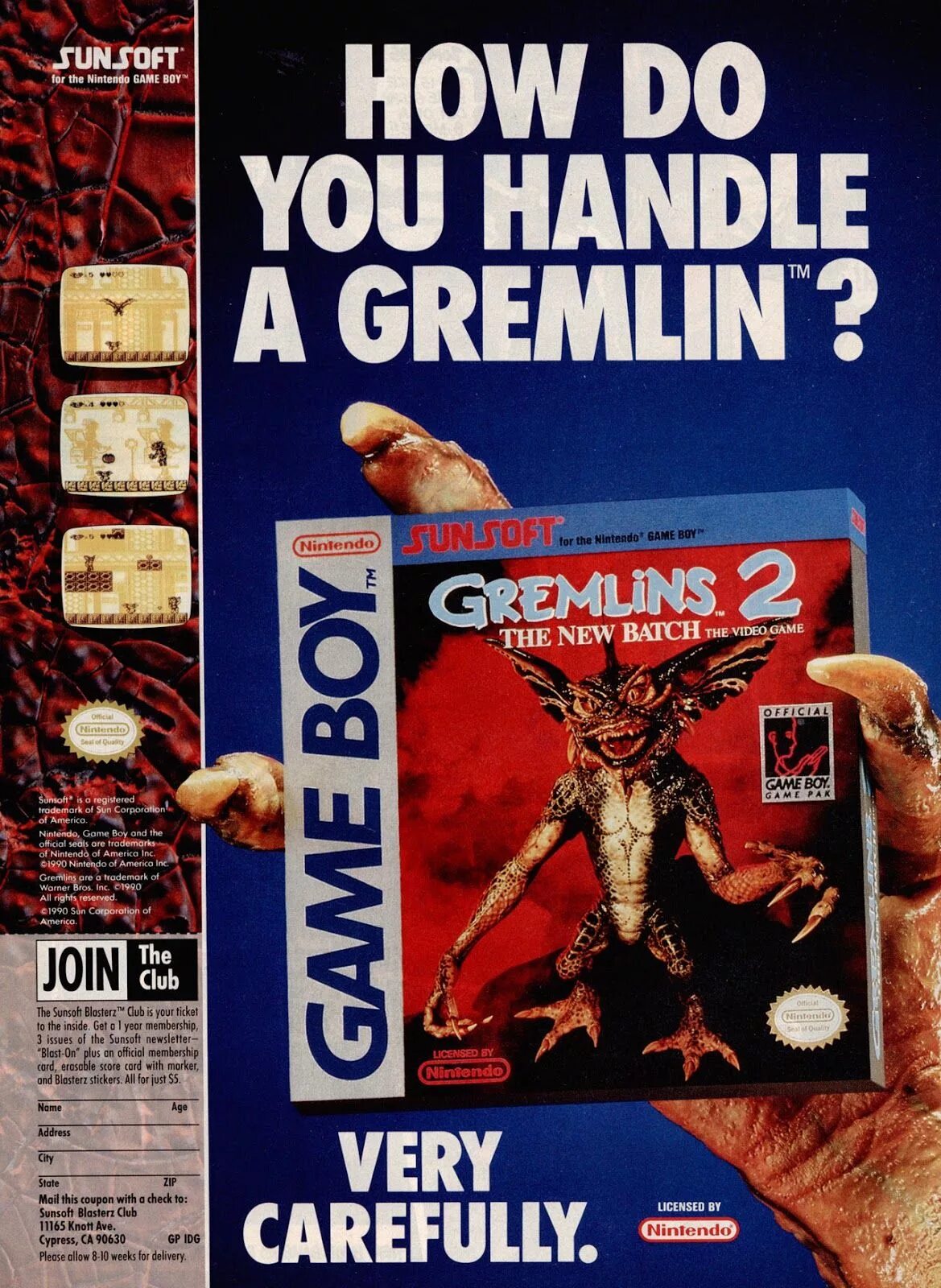 Gremlins 2 NES. Gremlins игра. Gremlins 2: the New batch (Video game). Гремлины игра на Денди.