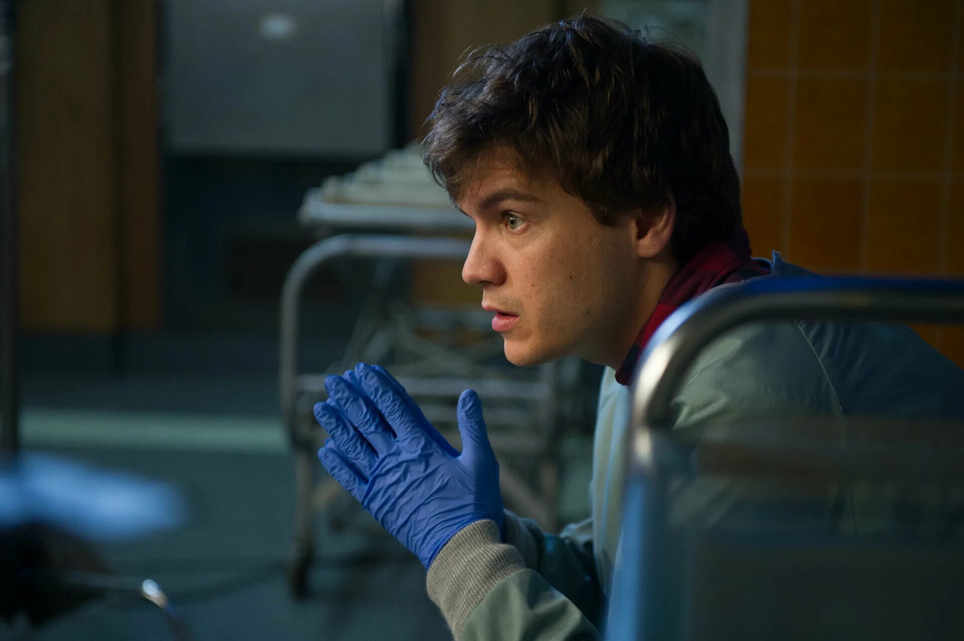 эрин мориарти crawlspace, 2016. внутри кинопоиск. внутри кинопоиск. внутри кинопоиск. внутри кинопоиск.