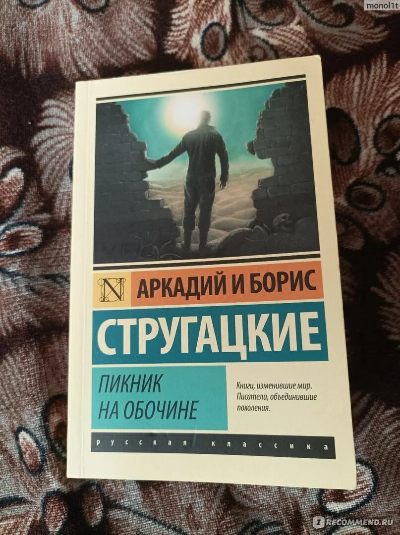Пикник на обочине стругацкие иллюстрации. Пикник на обочине братьев стругацких. Н. Пикник на обочине братья стругацкие книга. Стругацкие иллюстрации повесть о дружбе и недружбе.