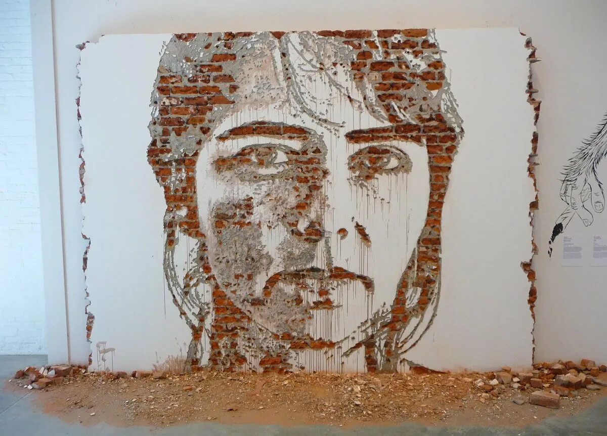 Как называется картина на штукатурке. Фреска на стену. Лепное панно на стену. Декоративная штукатурка барельеф. Как называется картина на штукатурке.