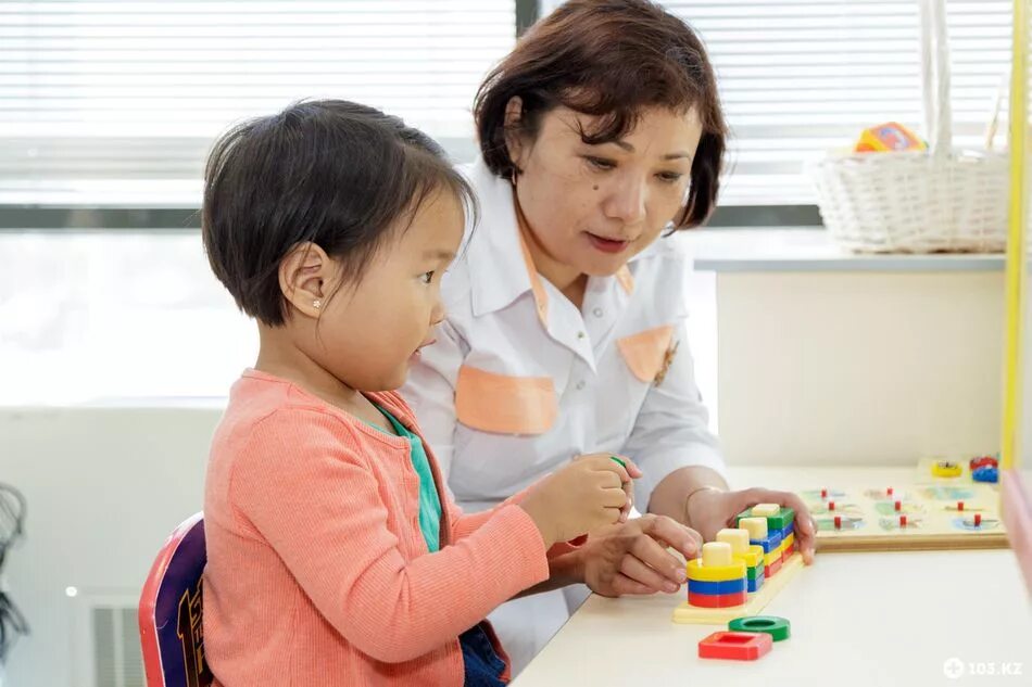 Дефектолог жоспары. Логопед. Индивидуальные занятия с дошкольниками. Дефектолог жоспары. Презентация дефектолога для детей.