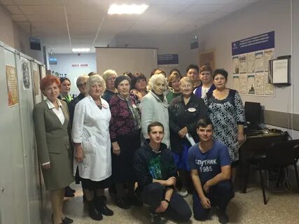 Пенсионный вольск номер телефона