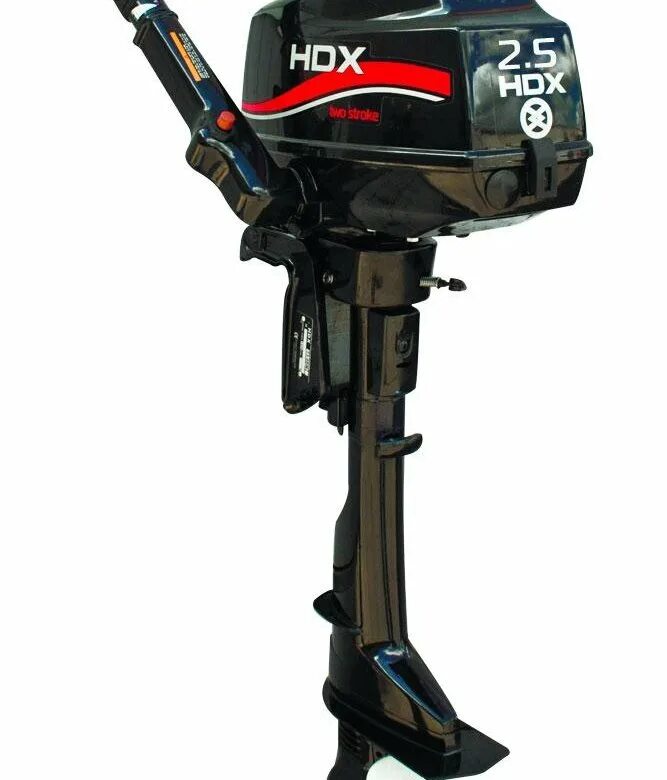 Hdx titanium. Hdx 2.6. лодочный мотор hdx r series t 3,6 сbms. hdx 2.5. лодочный электромотор hdx 55l.