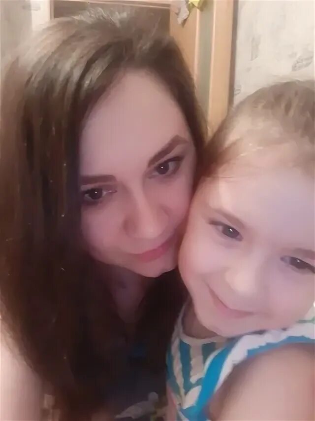 Оля Дружинина, 33 года, Пермь, видео, фотографии, аудиозаписи