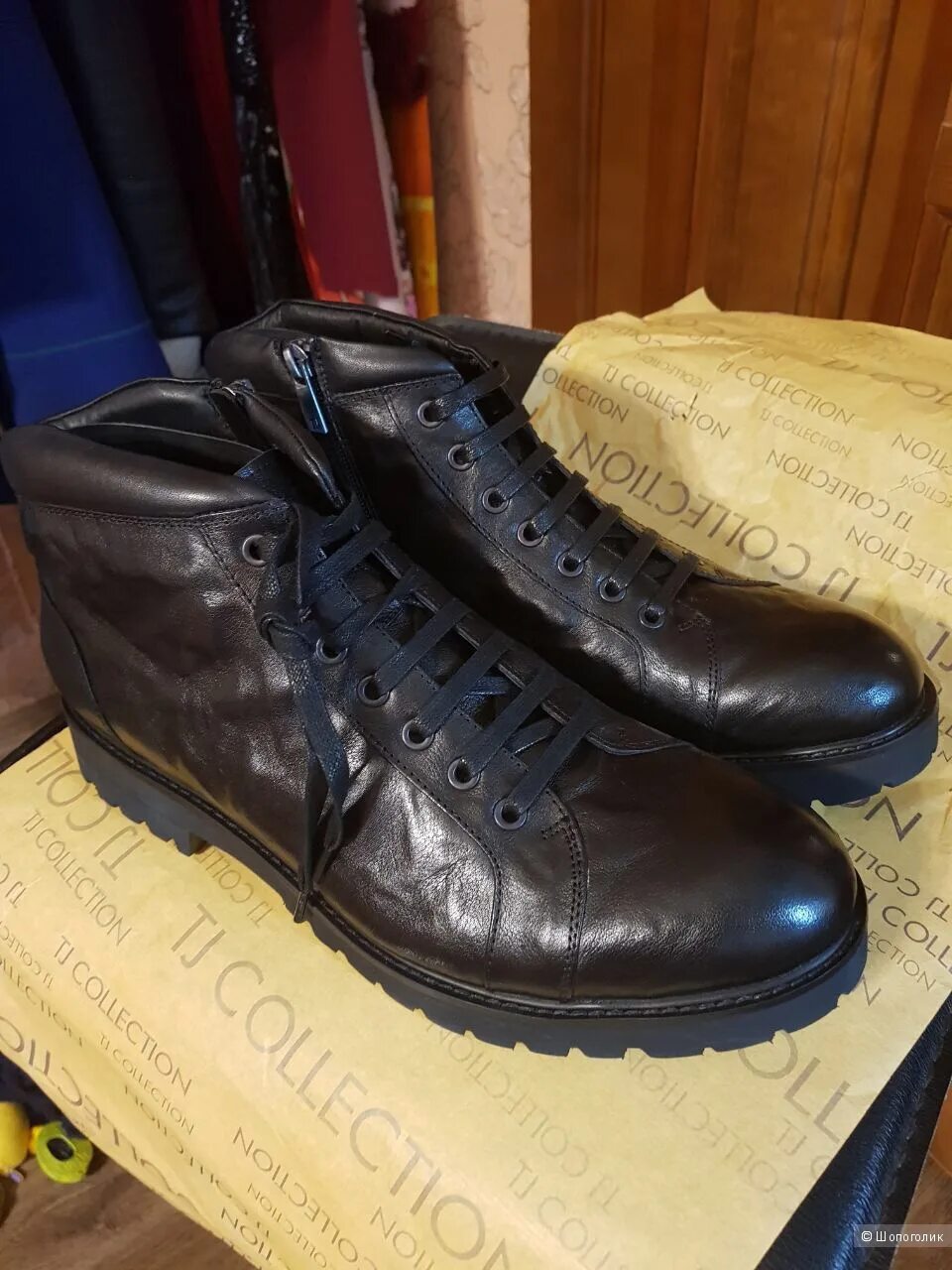 Tj collection зимние ботинки. Ботинки мужские зимние tj collection. tj collection обувь мужская ботинки. берцы tj collection. tg collection ботинки мужские зимние mr.