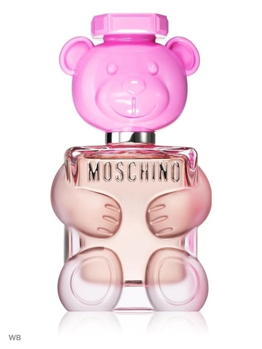 Москино мишка оригинал. Moschino "Toy 2 Bubble Gum Eau de Toilette" 100 ml. Moschino Toy 2 Bubble Gum. Moschino Toy 2 Bubble Gum 5 мл. Moschino Toy 2 парфюмерная вода 100 мл.