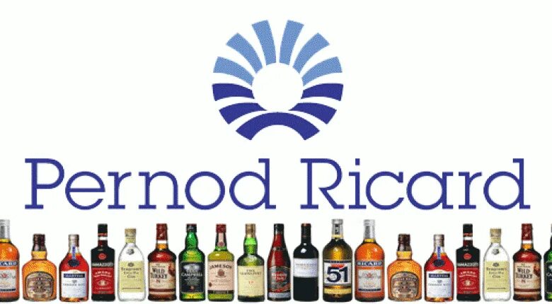 Перно Рикар вино. Pernod Ricard Rouss бренды. Бренды перно Рикар Русь. Pernod Ricard продукция.