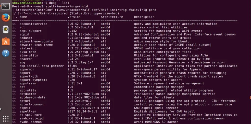 Dpkg hold. Dpkg ubuntu. ubuntu apport-gtk. acpi advanced configuration and power interface интерфейс. package configuration ubuntu.