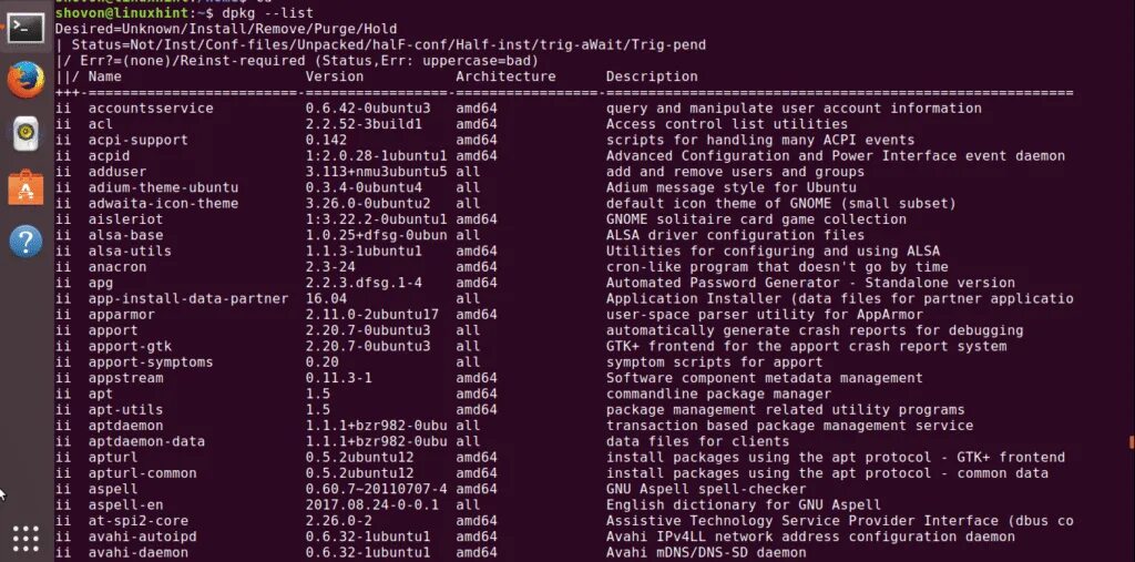 Dpkg install package. Dpkg. Package ex утилита Terminal Linux. Dpkg Ubuntu. Dpkg, Apt Ubuntu.