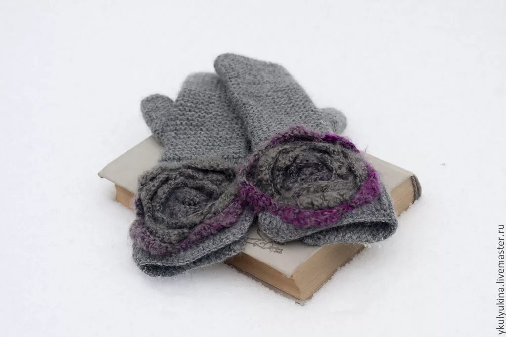 Тепло ручной работы. Живое тепло от анны рыбальченко. Тепло ручной работы. Тепло ручной работы. Слоганы для вязальщиц.