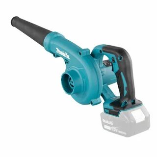 Воздуходувка makita lxt