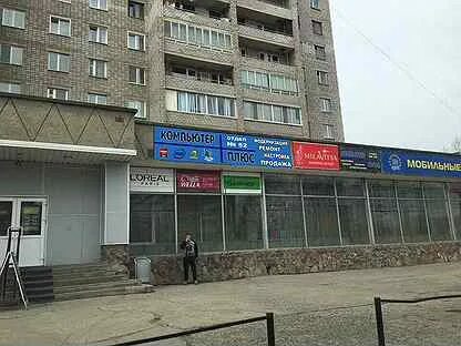 Арбузова 129