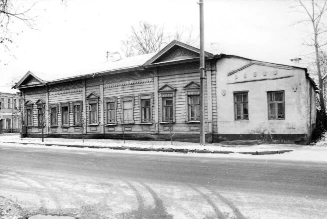 Центр планирования кострома свердлова. Свердлова 12 кострома. Центр планирования кострома свердлова. Центр мать и дитя кострома свердлова 12. Центр мать и дитя кострома свердлова 12.