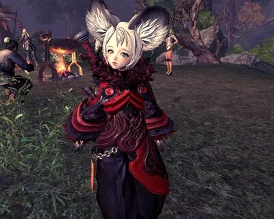 Bns интернет магазин