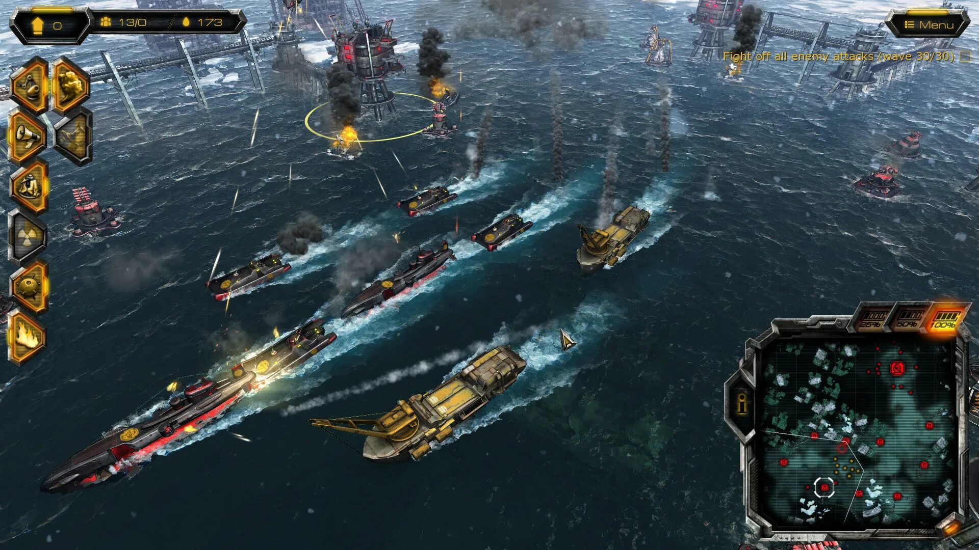 Oil Rush (2020). Oil Rush: морская 3d стратегия. Oil Rush 3d Naval Strategy. Oil Rush корабли. Rush pc