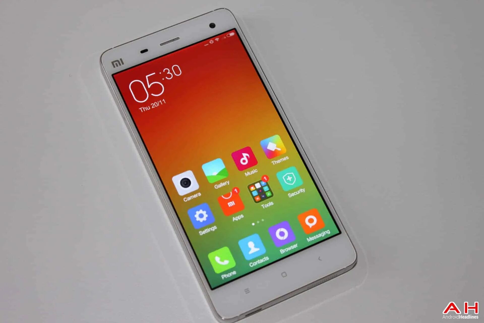 Ксиоми 4g. Xiaomi mi4 16gb. Xiaomi mi 4. Xiaomi mi Redmi 4. Xiaomi mi 4 16gb White.