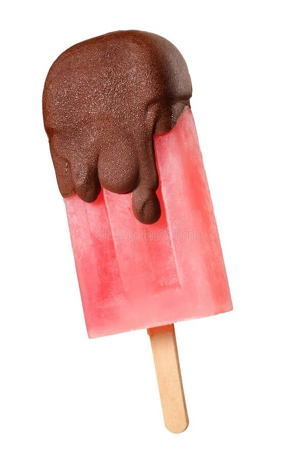 Мороженое эскимо красное. Мороженое эскимо красное белое. Большое эскимо мороженое красное. Декор эскимо в Красном цвете.