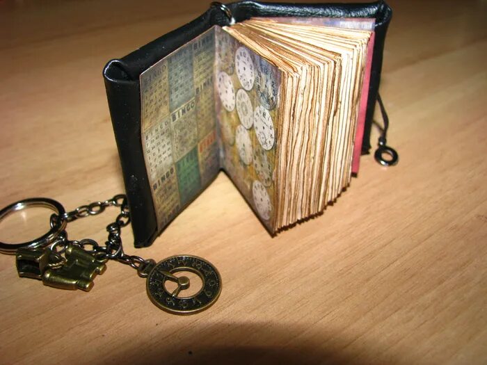 мини книги. мини книги для набора. мини книжечка. мини книжечки. мини книжечки.