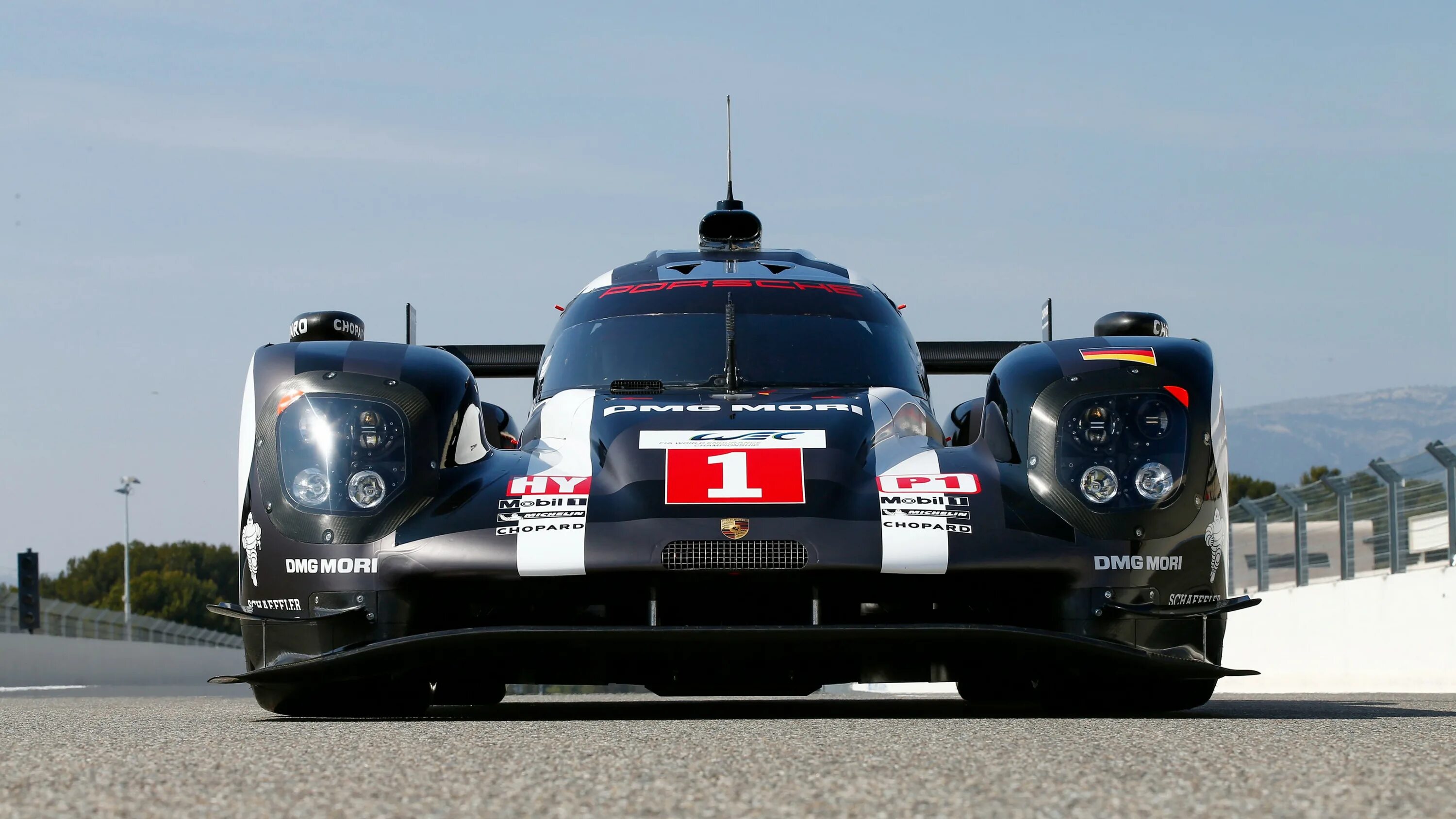 Porsche 919 Hybrid. Porsche 919 EVO. Porsche 919 Hybrid 2016. Порше 919 гибрид. 919 hybrid