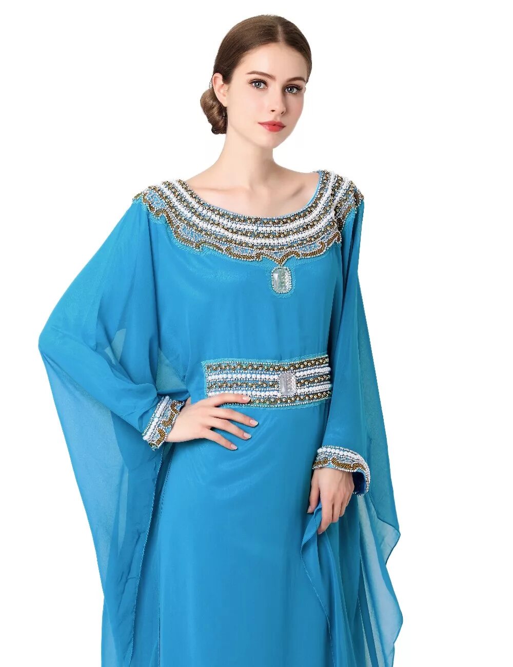 Турецкий фасон платья. Платья для женщин турция. Чеченские платья длинные. Турецкие женские платья. Туника mia-mia 16225.