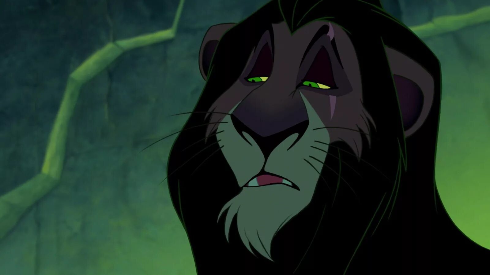 Шрам по английски. Sweating bullets disney. Шрам (персонаж). Шрам по английски. Be prepared lion king 1994.