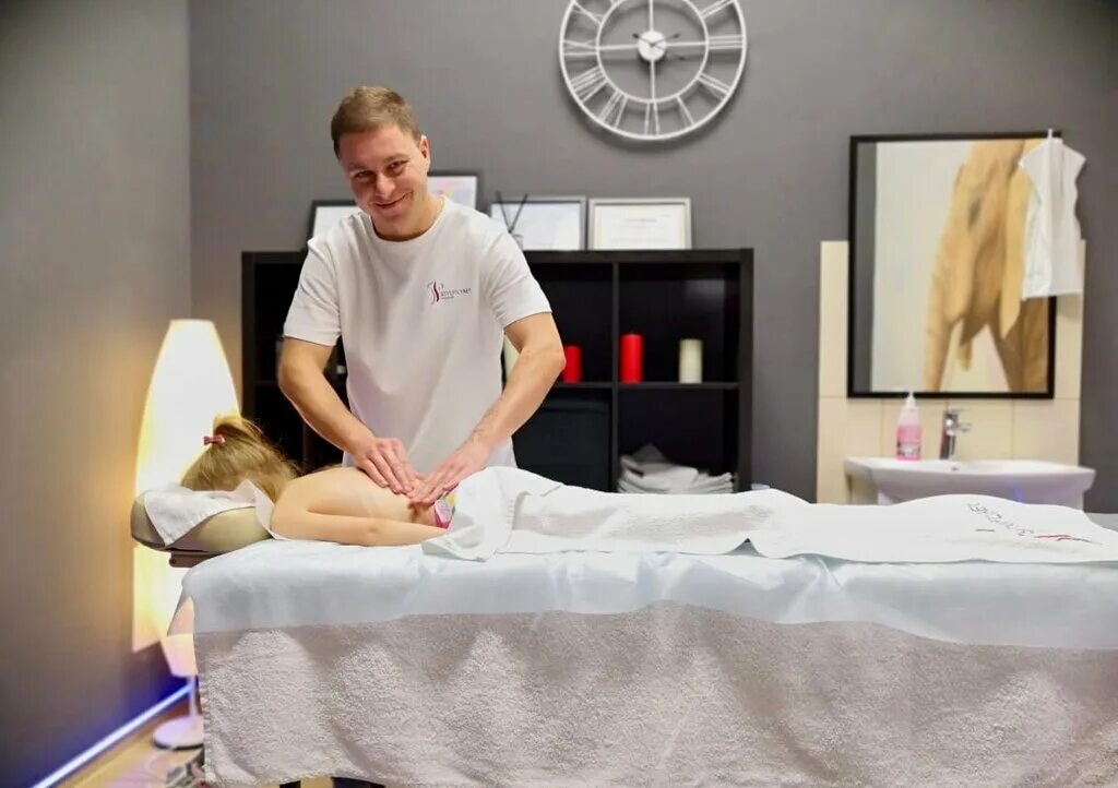 массаж липецк отзывы. массаж липецк. пряженникова евгения. андрей бейнорас массаж. массаж липецк отзывы.