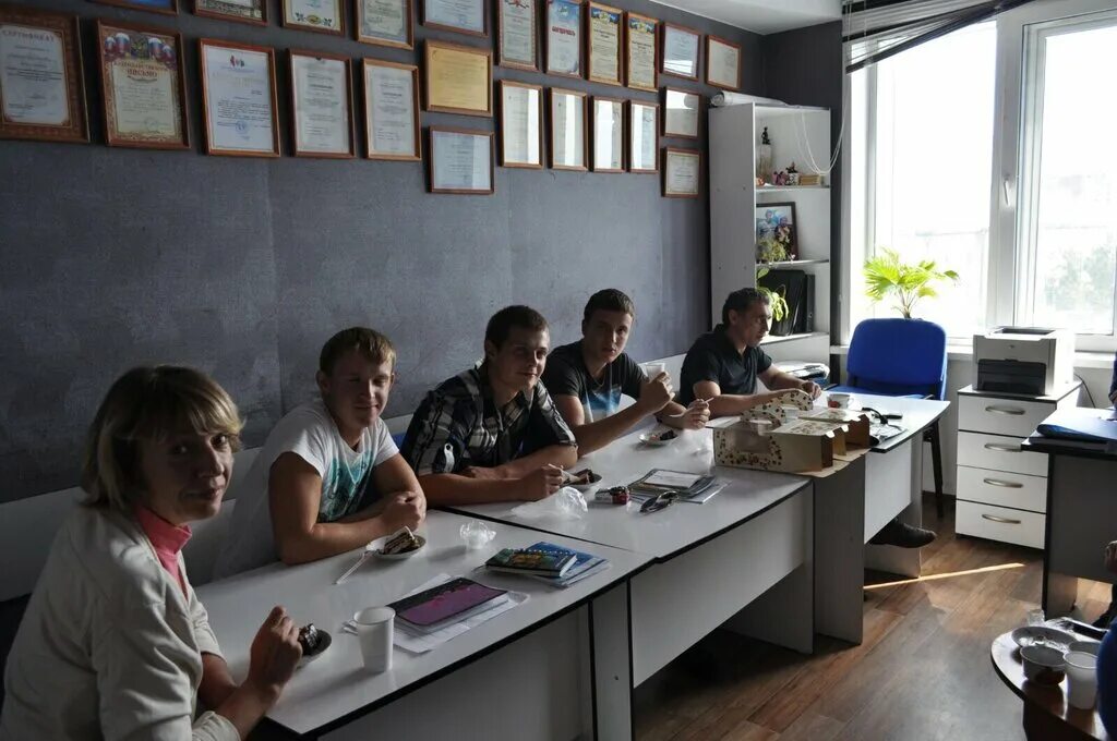 оборудование для зала лечебной физкультуры. больница поселок шереметьевский. кодирование от алкоголизма в долгопрудном. наркологическая клиника ялта. наркологический долгопрудный.