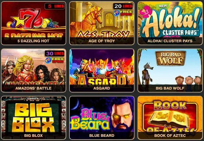 Игровые автоматы rox casino. Выигрышные слоты в Рокс казино. Игровые автоматы с большими ставками. Игровые автоматы Rox. Слоты игровые автоматы с большими ставками.