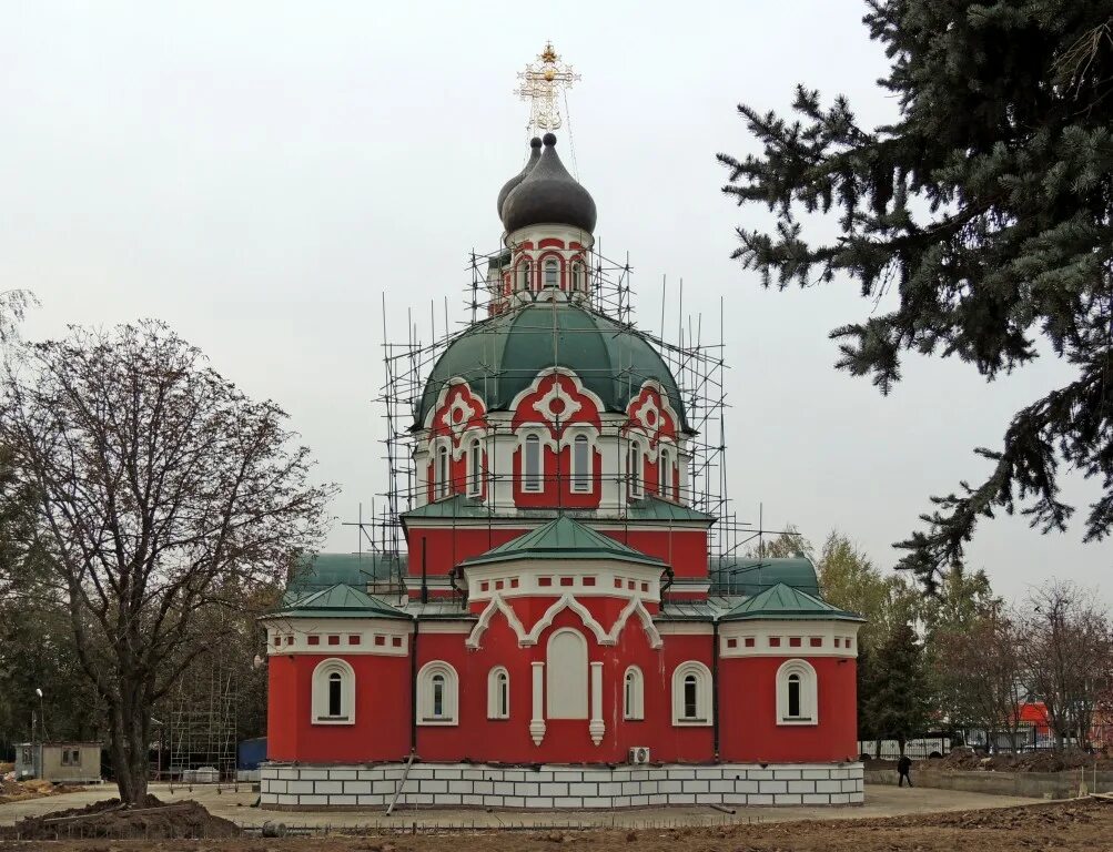 Раменский р н константиново. Храм архангела михаила константиново раменский район. церковь архангела михаила в константиново. храм архангела михаила раменского района. храм с константиново раменский район московская область.