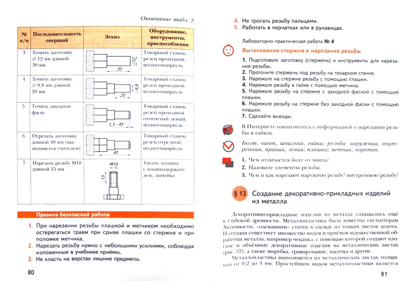 Технология 7 класс параграф 2 1. Учебник технология синица Самородский. Синица, Симоненко, Самородский: технология. Самородский технология 7 класс. Технология 7 класс синица Самородский учебник.