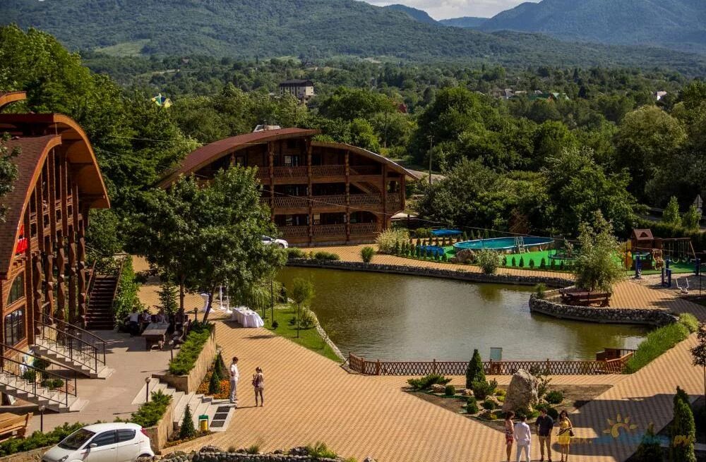 династия адыгея хамышки. термальные источники адыгея абаго. кордес даховская. горный отель абаго гузерипль. абаго лагонаки.