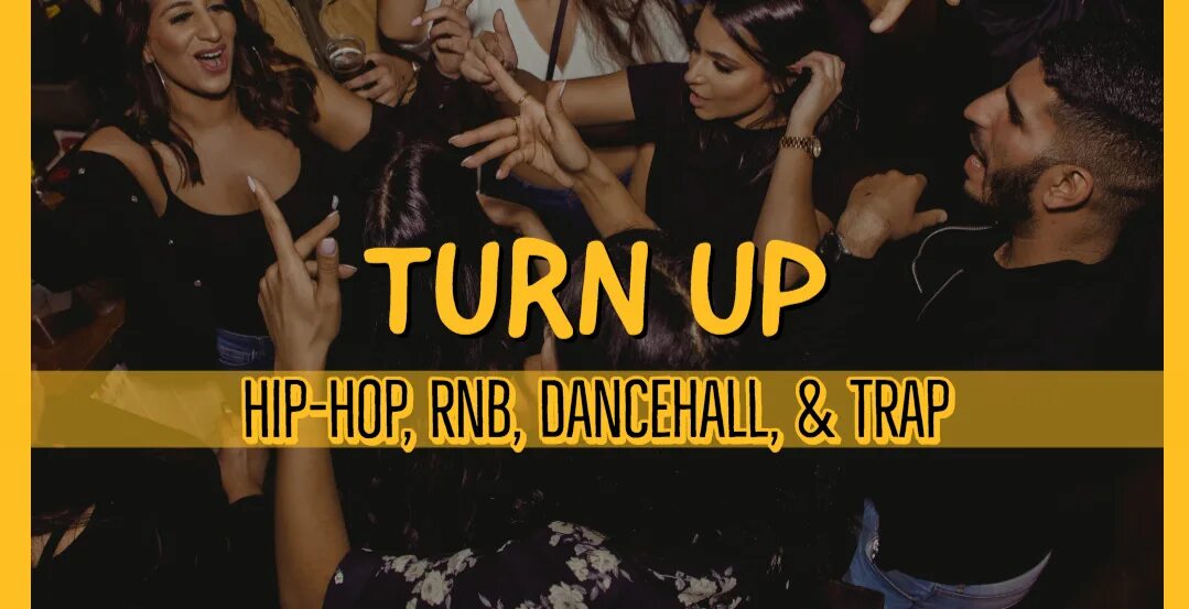 Turn up this. Turn up. Приглашение на хип хоп РНБ вечеринку. Горизонтальная картинка вечеринка РНБ. EPO turn up.
