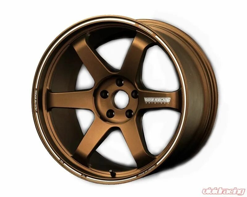 Литые диски чита. Volk racing te37 bronze. диски volk racing te37. диски rays volk racing te37. volk racing te37 бронза.