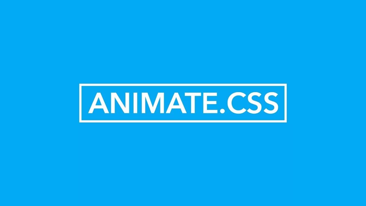 Animated CSS. CSS Animator. Html анимация. Website animation CSS. Animated html