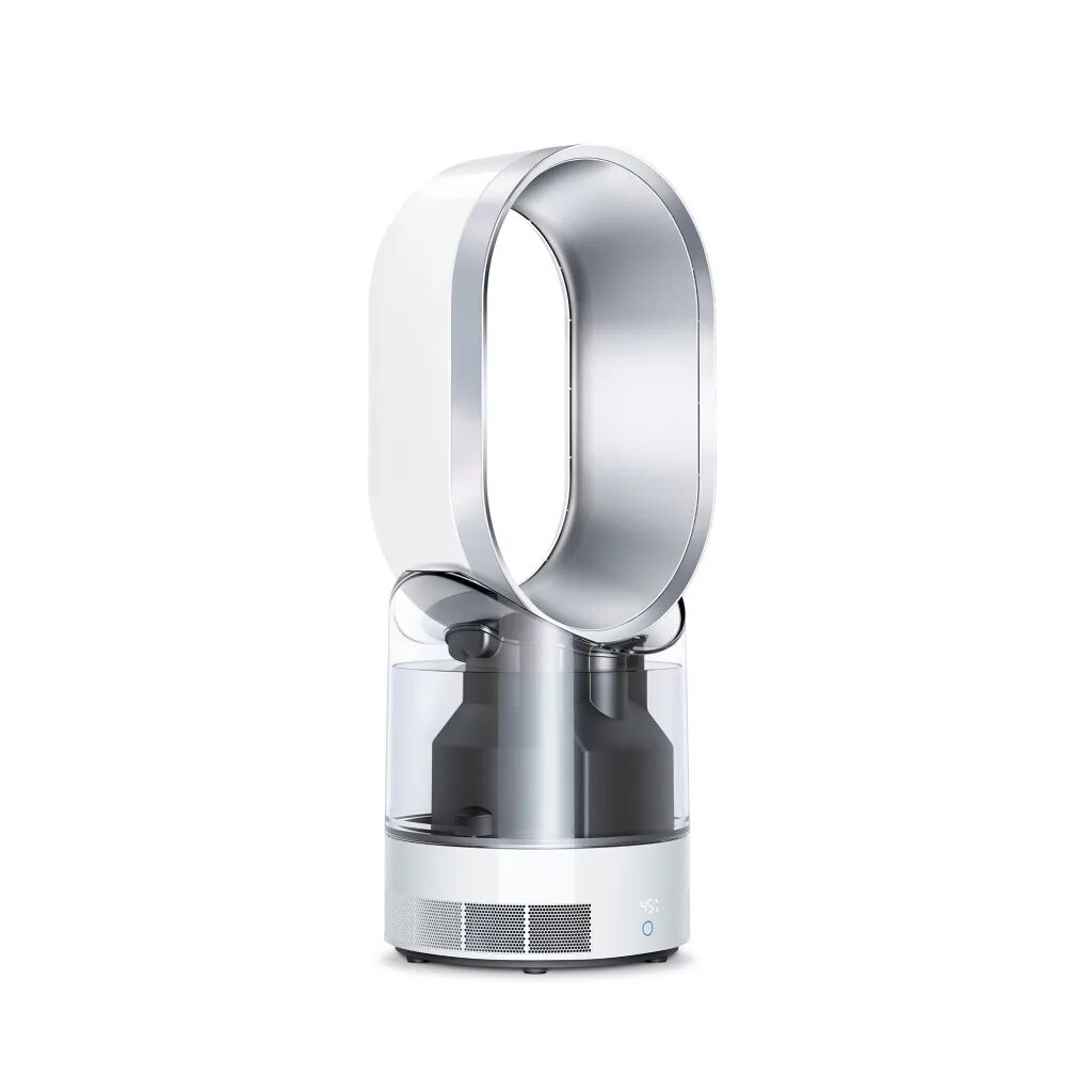 Dyson am10. Увлажнитель воздуха Dyson am10. Воздухоувлажнитель Dyson Dyson am10. Увлажнитель Dyson am10 белый. Увлажнитель дайсон купить