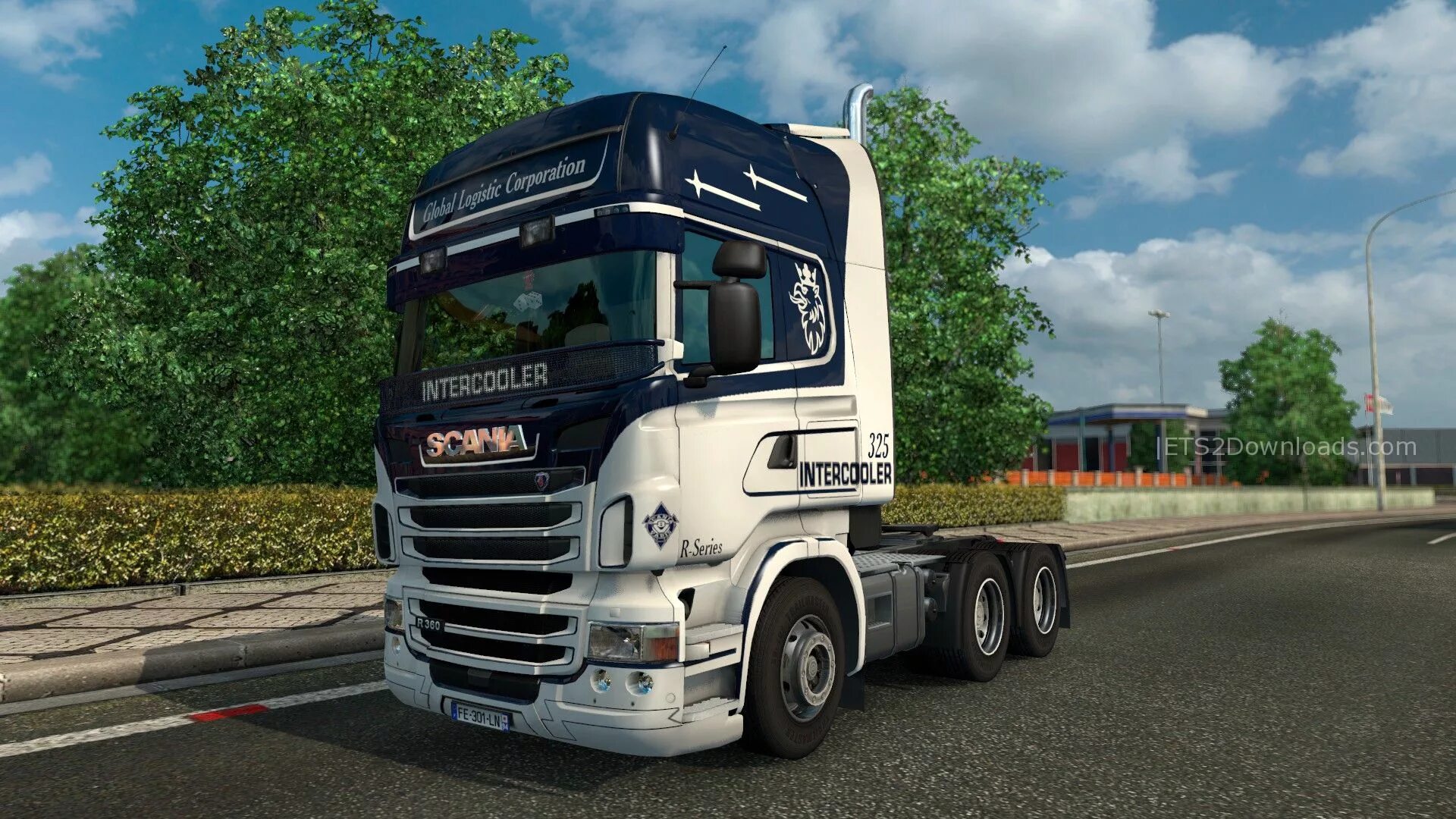Scania holland style ets 2. Етс 2 scania rjl. Скания rjl. Scania weeda ets 2. Етс 2 scania rjl.