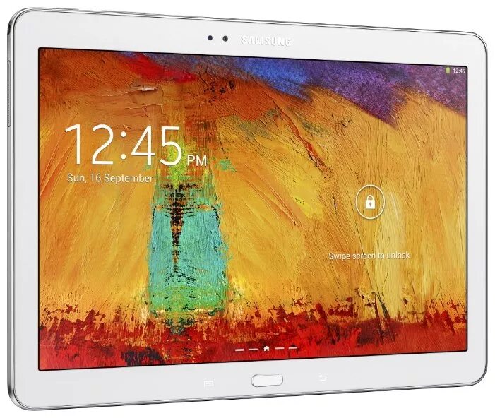 Самсунг нот 1. Samsung galaxy note 10.1. планшет самсунг галакси ноте 10.1. планшет самсунг 2014. note 10.1 2014.