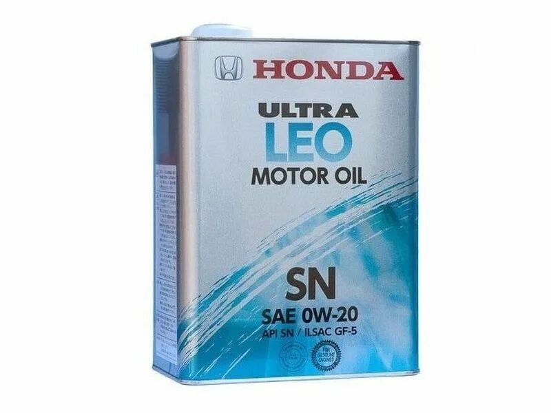 Honda Ultra Ltd 5w30 SN 4л. Honda Ultra Leo 0w20. Honda Ultra Leo 0w20 SN. Honda Ultra Ltd 5w-30 SP 4л.