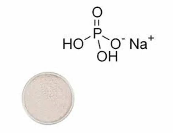 Nah2po2. Метафосфат натрия формула. Фосфат натрия структурная формула. Фосфат натрия формула. Натрия фосфат одноосновный.