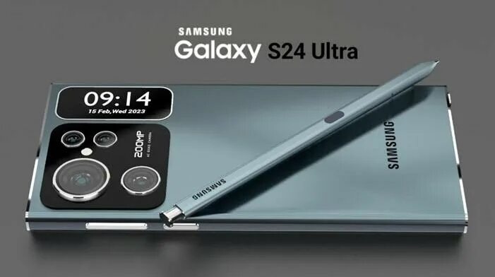 Купить телефон s24 ultra. Самсунг s24 ультра. Samsung 24 Ultra. Галакси s24 Ultra. Samsung s24 Ultra Дата выхода.