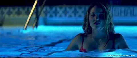 SwimFan (2002) part 02.