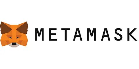 Метамаск