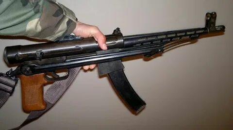 53 m 1